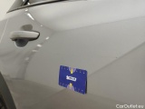  Peugeot  2008 PEUGEOT  - 2020 1.2 PureTech 130 Allure S&S (EU6.3) 5d #45