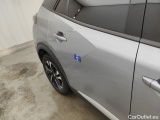  Peugeot  2008 PEUGEOT  - 2020 1.2 PureTech 130 Allure S&S (EU6.3) 5d #44