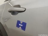  Peugeot  2008 PEUGEOT  - 2020 1.2 PureTech 130 Allure S&S (EU6.3) 5d #46