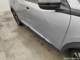  Peugeot  2008 PEUGEOT  - 2020 1.2 PureTech 130 Allure S&S (EU6.3) 5d #54
