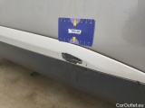  Peugeot  2008 PEUGEOT  - 2020 1.2 PureTech 130 Allure S&S (EU6.3) 5d #55
