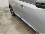  Peugeot  2008 PEUGEOT  - 2020 1.2 PureTech 130 Allure S&S (EU6.3) 5d #56