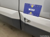  Peugeot  2008 PEUGEOT  - 2020 1.2 PureTech 130 Allure S&S (EU6.3) 5d #57