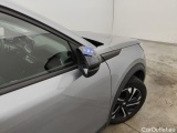  Peugeot  2008 PEUGEOT  - 2020 1.2 PureTech 130 Allure S&S (EU6.3) 5d #60