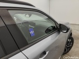  Peugeot  2008 PEUGEOT  - 2020 1.2 PureTech 130 Allure S&S (EU6.3) 5d #58