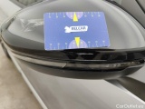  Peugeot  2008 PEUGEOT  - 2020 1.2 PureTech 130 Allure S&S (EU6.3) 5d #62
