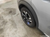 Peugeot  2008 PEUGEOT  - 2020 1.2 PureTech 130 Allure S&S (EU6.3) 5d #65