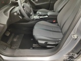  Peugeot  2008 PEUGEOT  - 2020 1.2 PureTech 130 Allure S&S (EU6.3) 5d #67