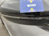  Peugeot  2008 PEUGEOT  - 2020 1.2 PureTech 130 Allure S&S (EU6.3) 5d #64