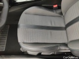 Peugeot  2008 PEUGEOT  - 2020 1.2 PureTech 130 Allure S&S (EU6.3) 5d #68