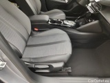  Peugeot  2008 PEUGEOT  - 2020 1.2 PureTech 130 Allure S&S (EU6.3) 5d #69