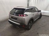  Peugeot  2008 PEUGEOT  - 2020 1.2 PureTech 130 Allure S&S (EU6.3) 5d #2