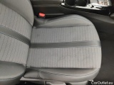  Peugeot  2008 PEUGEOT  - 2020 1.2 PureTech 130 Allure S&S (EU6.3) 5d #70