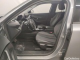  Peugeot  2008 PEUGEOT  - 2020 1.2 PureTech 130 Allure S&S (EU6.3) 5d #3