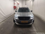  Peugeot  2008 PEUGEOT  - 2020 1.2 PureTech 130 Allure S&S (EU6.3) 5d #5