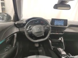  Peugeot  2008 PEUGEOT  - 2020 1.2 PureTech 130 Allure S&S (EU6.3) 5d #9