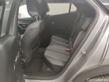  Peugeot  2008 PEUGEOT  - 2020 1.2 PureTech 130 Allure S&S (EU6.3) 5d #10
