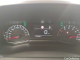  Peugeot  2008 PEUGEOT  - 2020 1.2 PureTech 130 Allure S&S (EU6.3) 5d #6