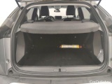  Peugeot  2008 PEUGEOT  - 2020 1.2 PureTech 130 Allure S&S (EU6.3) 5d #13