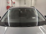  Peugeot  2008 PEUGEOT  - 2020 1.2 PureTech 130 Allure S&S (EU6.3) 5d #16