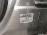  Peugeot  2008 PEUGEOT  - 2020 1.2 PureTech 130 Allure S&S (EU6.3) 5d #17