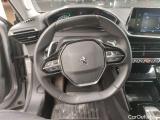  Peugeot  2008 PEUGEOT  - 2020 1.2 PureTech 130 Allure S&S (EU6.3) 5d #18