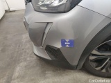  Peugeot  2008 PEUGEOT  - 2020 1.2 PureTech 130 Allure S&S (EU6.3) 5d #23