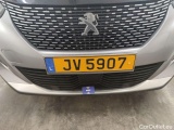  Peugeot  2008 PEUGEOT  - 2020 1.2 PureTech 130 Allure S&S (EU6.3) 5d #26