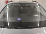  Peugeot  2008 PEUGEOT  - 2020 1.2 PureTech 130 Allure S&S (EU6.3) 5d #30