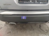  Peugeot  2008 PEUGEOT  - 2020 1.2 PureTech 130 Allure S&S (EU6.3) 5d #37