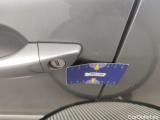  Peugeot  2008 PEUGEOT  - 2020 1.2 PureTech 130 Allure S&S (EU6.3) 5d #36