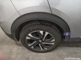  Peugeot  2008 PEUGEOT  - 2020 1.2 PureTech 130 Allure S&S (EU6.3) 5d #41