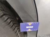  Peugeot  2008 PEUGEOT  - 2020 1.2 PureTech 130 Allure S&S (EU6.3) 5d #42