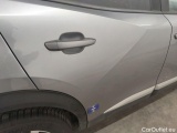  Peugeot  2008 PEUGEOT  - 2020 1.2 PureTech 130 Allure S&S (EU6.3) 5d #43