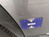  Peugeot  2008 PEUGEOT  - 2020 1.2 PureTech 130 Allure S&S (EU6.3) 5d #44