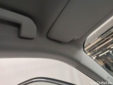  Peugeot  2008 PEUGEOT  - 2020 1.2 PureTech 130 Allure S&S (EU6.3) 5d #48
