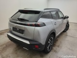  Peugeot  2008 PEUGEOT  - 2020 1.2 PureTech 130 Allure S&S (EU6.3) 5d #2