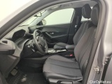  Peugeot  2008 PEUGEOT  - 2020 1.2 PureTech 130 Allure S&S (EU6.3) 5d #3