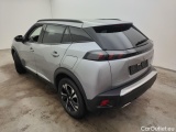  Peugeot  2008 PEUGEOT  - 2020 1.2 PureTech 130 Allure S&S (EU6.3) 5d #7
