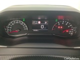  Peugeot  2008 PEUGEOT  - 2020 1.2 PureTech 130 Allure S&S (EU6.3) 5d #6