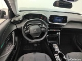  Peugeot  2008 PEUGEOT  - 2020 1.2 PureTech 130 Allure S&S (EU6.3) 5d #9