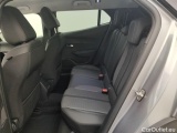  Peugeot  2008 PEUGEOT  - 2020 1.2 PureTech 130 Allure S&S (EU6.3) 5d #10