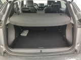  Peugeot  2008 PEUGEOT  - 2020 1.2 PureTech 130 Allure S&S (EU6.3) 5d #13