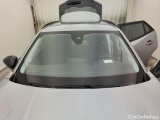  Peugeot  2008 PEUGEOT  - 2020 1.2 PureTech 130 Allure S&S (EU6.3) 5d #16