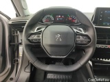  Peugeot  2008 PEUGEOT  - 2020 1.2 PureTech 130 Allure S&S (EU6.3) 5d #18