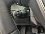  Peugeot  2008 PEUGEOT  - 2020 1.2 PureTech 130 Allure S&S (EU6.3) 5d #19
