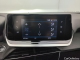  Peugeot  2008 PEUGEOT  - 2020 1.2 PureTech 130 Allure S&S (EU6.3) 5d #20
