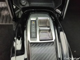  Peugeot  2008 PEUGEOT  - 2020 1.2 PureTech 130 Allure S&S (EU6.3) 5d #21