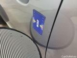  Peugeot  2008 PEUGEOT  - 2020 1.2 PureTech 130 Allure S&S (EU6.3) 5d #24