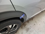  Peugeot  2008 PEUGEOT  - 2020 1.2 PureTech 130 Allure S&S (EU6.3) 5d #31